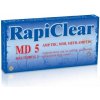 RapiClear MD 5 IVD test drogový na samodiagnostiku