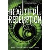 Beautiful Redemption (Book 4)