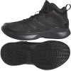 adidas Cross Em Up 5 K Wide Jr GX4694