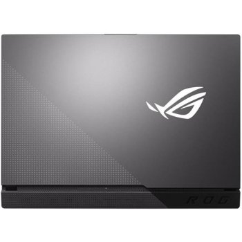 Asus Rog Strix G15 G513RC-HN089W od 983 € - Heureka.sk