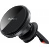 Choetech T204-F