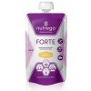 nutrego FORTE vanilka 12x200ml 12x200 ml tekutá výživa