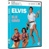 Elvis Presley: Blue Hawaii - DVD