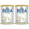BEBA COMFORT 5 2 x 800 g