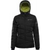 ALPINE PRO ROGITA 2 green oasis