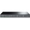 TP-Link TL-SF1048 TL-SF1048 - Switch