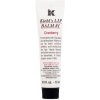 Kiehl´s Lip Balm Cranberry balzám na vysušené rty 15 ml