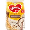HAMI Kaša mliečna ryžová stracciatella 210 g