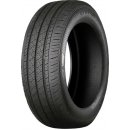 THREE-A Effitrac 205/70 R15 106R