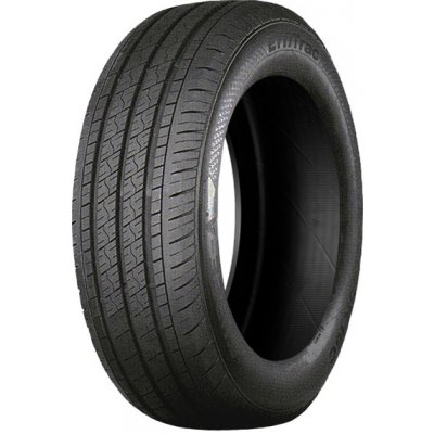 THREE-A EFFITRAC 185/75 R16 104R