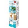HPS07 Perfum Sticks Tortuga 150ml AREON