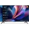 XIAOMI TV A Pro 43U 2026