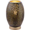 Globo 24002S