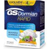 GS Dormian Rapid 40 kapsúl