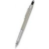 Mechanická tužka Faber-Castell TK-Fine VARIO L Champagne gold, 0,7 mm