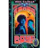 Anansi Boys - Neil Gaiman