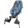 Urban Iki Predná sedačka na bicykel s upínacím adaptérom Fuji Blue/Bincho Black 224170