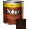 Adler PULLEX BODENÖL (Olej na vonkajšia vodorovné drevené povrchy) Sivohnedá - graubraun Velikost balenia: 10 l