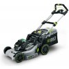 EGO POWER+ Akumulátorová kosačka LM1900E-SP 47 cm s pojazdom bez batérie
