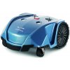 Wiper Premium F 35 S