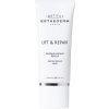 Institut Esthederm Lift & Repair Instant Repulp Mask intenzívna vyhladzujúca pleťová maska 50 ml