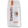 Toraldo Caffe Linea Arancio N°10 zrnková káva 1kg Minimálna doba trvanlivosti 03/06/2026 - 90% Arabica + 10% Robusta