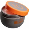 Masil 10 Premium Repair maska pre poškodené vlasy 300 ml