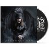 Osbourne Ozzy - Ordinary Man [CD]