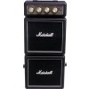 Marshall MS 4