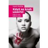 Když se kruh uzavřel - Kamil Pešťák