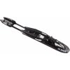 Rossignol Race Skate IFP 2022/23 černo/bílá