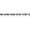 Campagnolo řetěz Record 10s Ultra Narrow