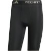 Pánske Kraťasy ADIDAS TF BASE SHORT T IN5591 – Čierna