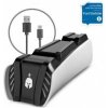 Spartan Gear Controller Charging Dock Station PS5