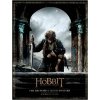 The Hobbit: The Definitive Movie Poster - Insight