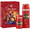 Old Spice Epic Legend deo stick 50 ml + sprchový gél 250 ml + deo 150 ml