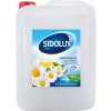 Sidolux univerzálny čistič na podlahy 5l - Marsailské mydlo