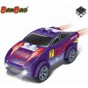 BanBao Race Club - Auto Lavos 8626 - Stavebnica