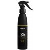 FOEN - PARFUMY DO INTERIÉRU - ČIERNA VÔŇA - 185 ML