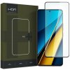 HOFI 71481 HOFI PRO+ 3D Ochranné sklo pre Xiaomi Poco X6 5G