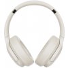 Slúchadlá Wiwu - Soundcool Headset Td-02 Wireless Bluetooth Headphone - Ivory