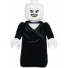LEGO® Harry Potter 342790 Plyšový Lord Voldemort