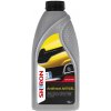 SHERON Antifreeze ANTIGEL 1 liter