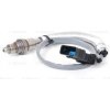 Lambda sonda BOSCH 0 258 030 094