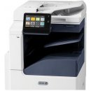 Xerox VersaLink B7001V_F