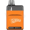 Vaporesso ECO Nano 2 MTL Pod systém sada - Sunkissed Amber