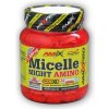 Amix Pro Series Micelle Night Amino 400 tabliet