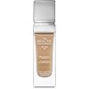 Physicians Formula The Healthy Foundation rozjasňujúci krémový make-up SPF 20 odtieň MN3 30 ml