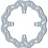 BKING BRAKE DISC WAVE WF7537