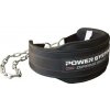 Power System Dipping Beast PS-3860 (10938)